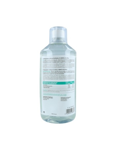 Silicium organic original 1 L Dexsil