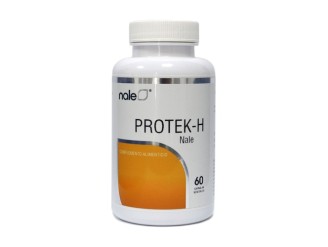 Protek-H