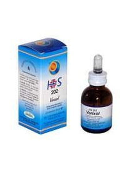 Varixol Gotas 50 ml Herboplanet