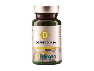 Definido 143A