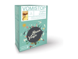 Vomistop