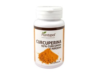 Curcuperina