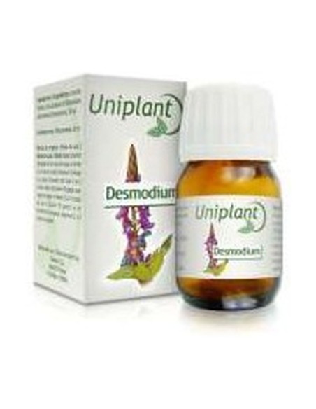 Desmodium Uniplant 30 ml Tegor
