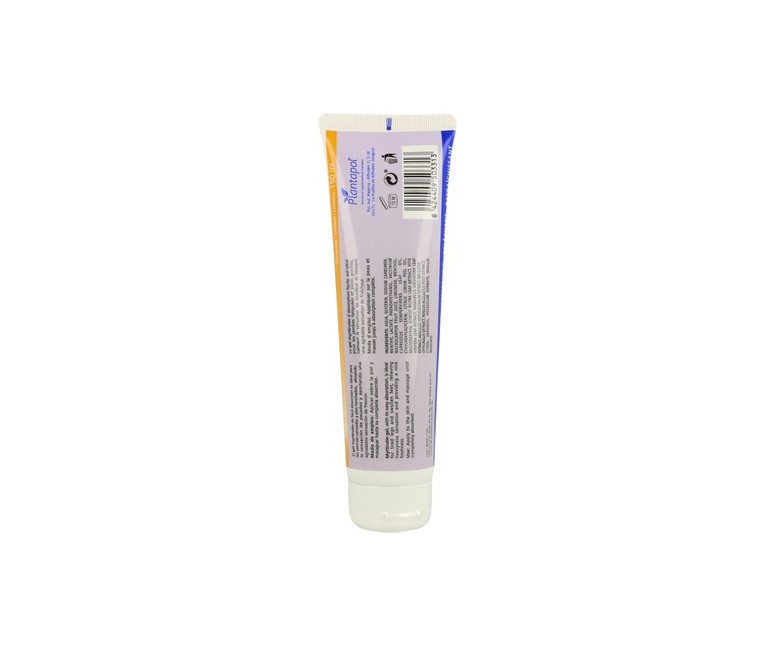 Gel Myrtirutin 150 ml Plantapol