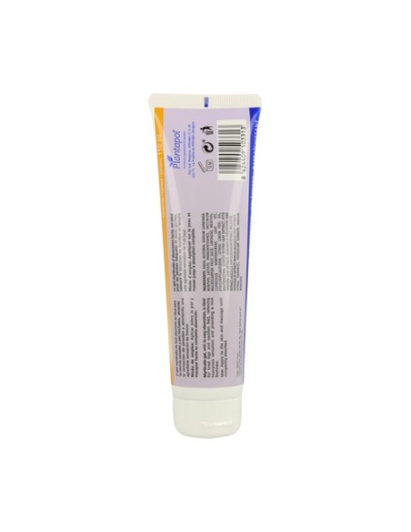 Gel Myrtirutin 150 ml Plantapol