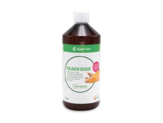 Colagen Veggie