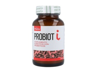 Probiot-i