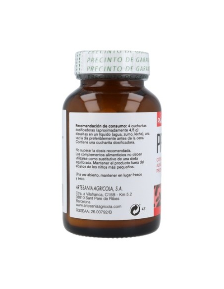Probiot-i 50 g Plantis