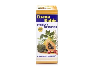 Drena