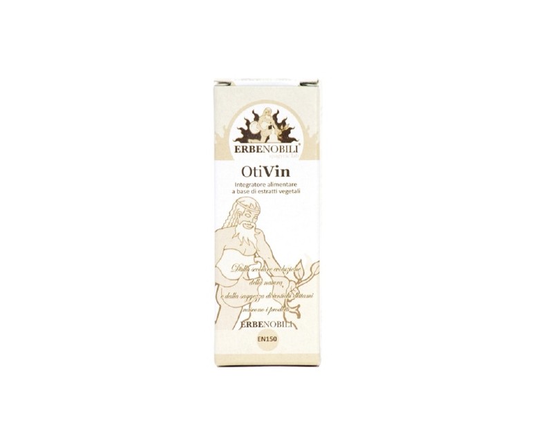 Dmg-gold compost exámenes 50 ml Erbenobili