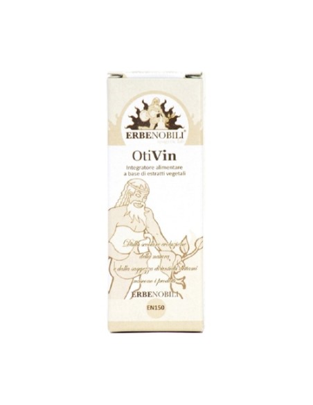 Dmg-gold compost exámenes 50 ml Erbenobili