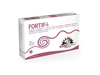 Fortif3 compost probiótico disbiosis
