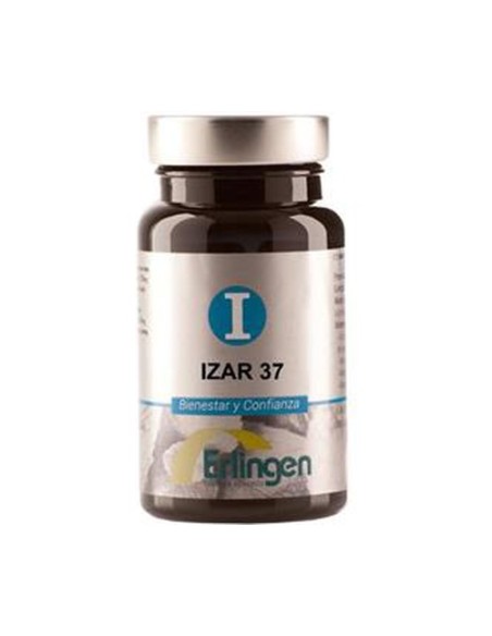 Izar 37 60 comprimidos Erlingen