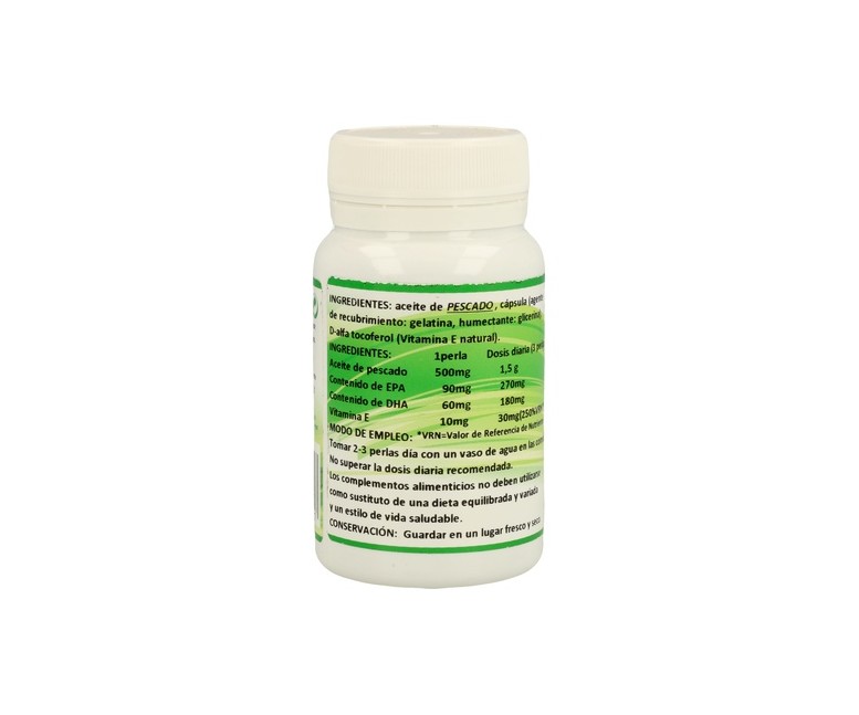 Epadim Anticoresterol 90 cápsulas Dimefar