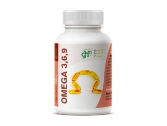 Omega 369