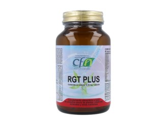 Regenerative Plus