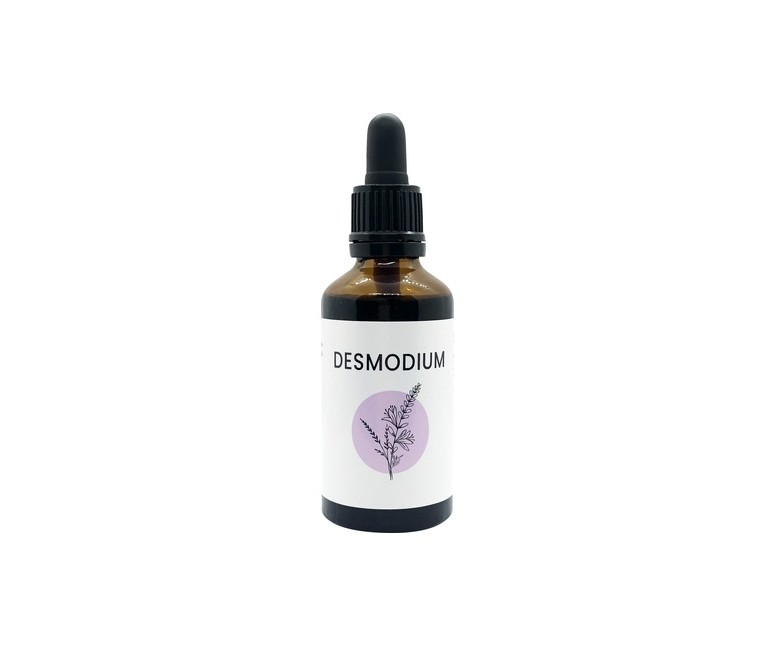 Naturlife Extracto Desmodium 50 ml Espadiet