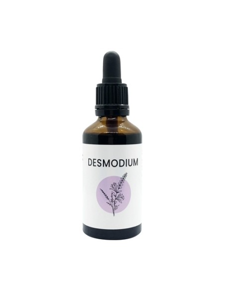 Naturlife Extracto Desmodium 50 ml Espadiet