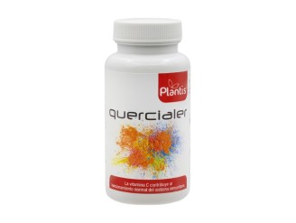 Quercialer