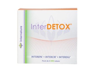 InterDetox Interepa+intercir++Interdiu