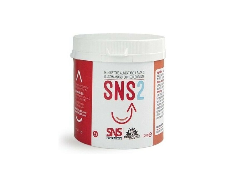 Protegol composto afonía espray 15 ml Erbenobili