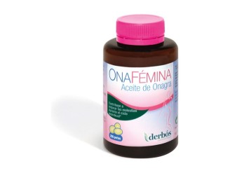 OnaFemina