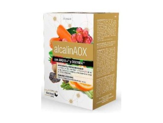 Alcalinaox