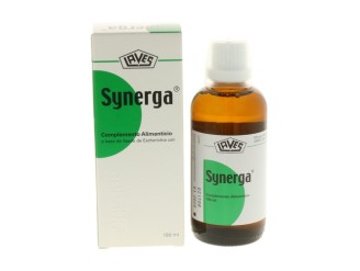 Synerga