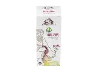 Influvin compost defensas