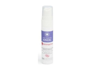 Contorno ojos y labios antiedad