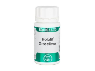 Grosellero Holofit