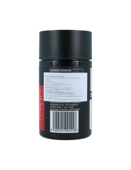 Miel de Manuka UMF 15+ 250 g Comvita