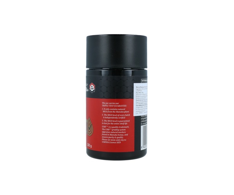 Miel de Manuka UMF 15+ 250 g Comvita