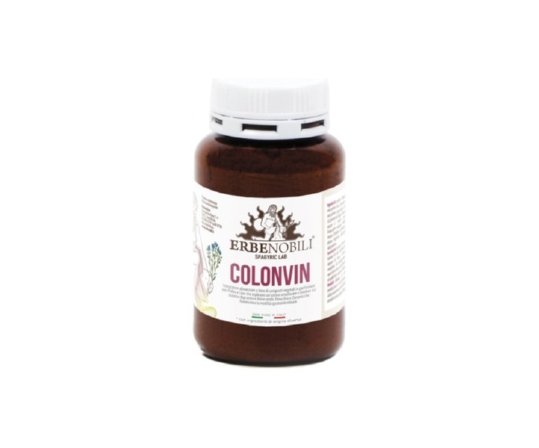 M-dmg compost astenia 50 ml Erbenobili