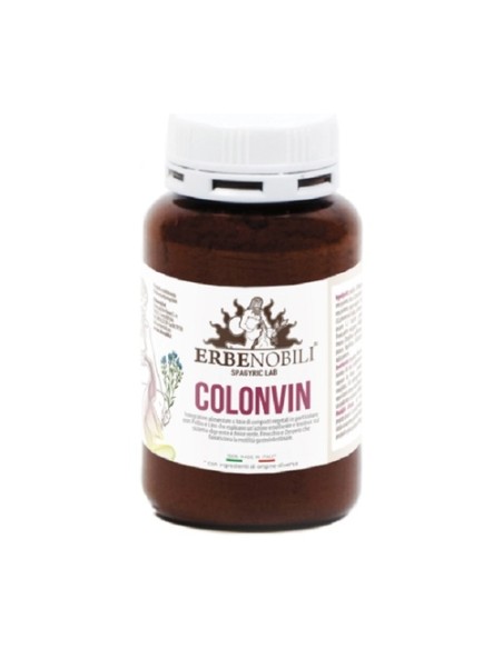 M-dmg compost astenia 50 ml Erbenobili