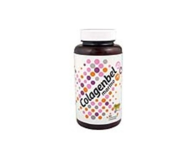 Colagenbel 90 comprimidos Herdibel