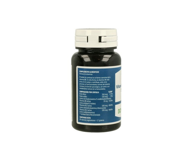 Chitosol 100 comprimidos de 470mg Dietasol