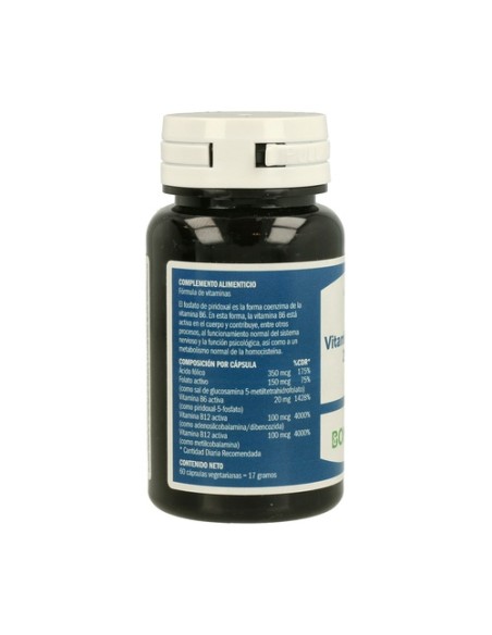 Chitosol 100 comprimidos de 470mg Dietasol