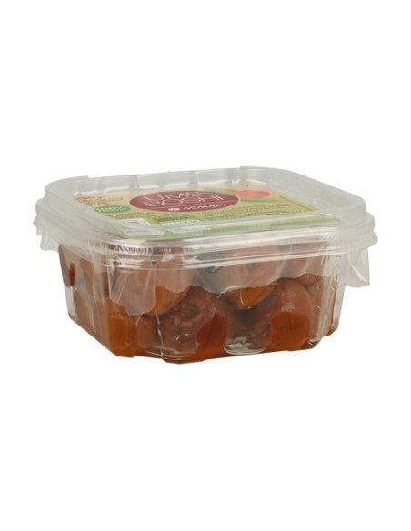 Umeboshi Natural 250 g Mimasa