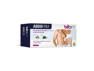 Abdofirm