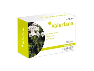 Valeriana