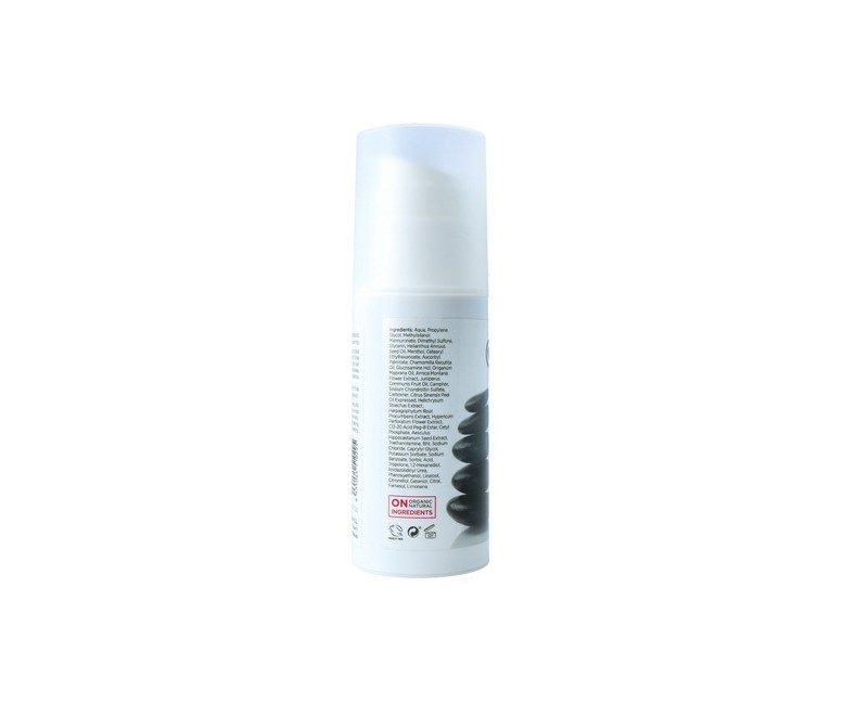 Arti Flex Bálsamo 100 ml Mon Deconatur