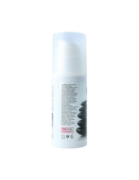 Arti Flex Bálsamo 100 ml Mon Deconatur