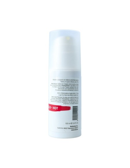 Arti Flex Bálsamo 100 ml Mon Deconatur