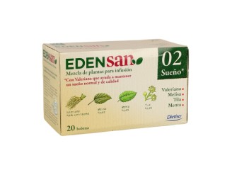 Edensan 2 Som