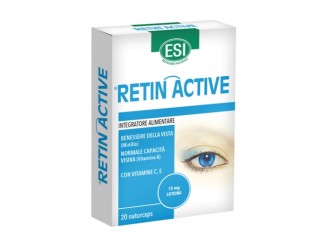 Retin active