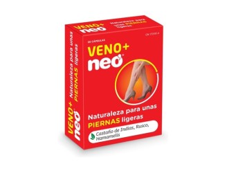 Veno Plus Neo