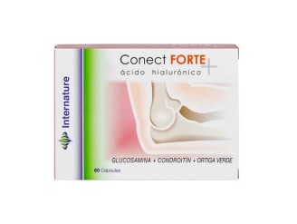 Conect Forte