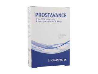 Prostavance