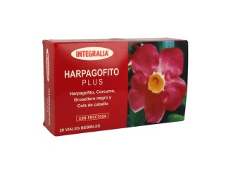Harpagofito Plus